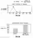 Fig. 06 - Composition containing an extract of rubi fructus for preventing and treaing anxiety, depression and dementia and improving memory