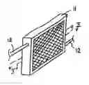 Fig. 01 - Packaging