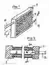 Fig. 02 - Packaging