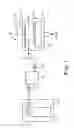 Fig. 02 - Plasma-Assisted Deposition Method and System for Carrying Out the Same