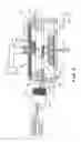 Fig. 03 - Plasma-Assisted Deposition Method and System for Carrying Out the Same