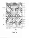 Fig. 04 - Plasma-Assisted Deposition Method and System for Carrying Out the Same