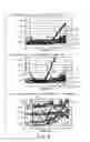 Fig. 06 - Plasma-Assisted Deposition Method and System for Carrying Out the Same