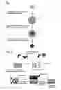 Fig. 02 - Ordered Alloy Phase Nanoparticle, Method of Manufacturing the Same Ultra-High-Density Magnetic Recording Medium, and Method of Manufacturing the Same
