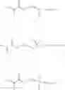 Fig. 07 - Ink jet recording medium