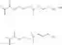 Fig. 08 - Ink jet recording medium