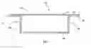 Fig. 02 - Rigid and semirigid packaging articles