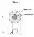 Fig. 02 - Imide compound and optical recording media made by using the same