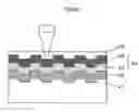 Fig. 05 - Imide compound and optical recording media made by using the same