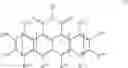 Fig. 07 - Imide compound and optical recording media made by using the same