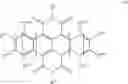 Fig. 08 - Imide compound and optical recording media made by using the same