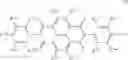 Fig. 09 - Imide compound and optical recording media made by using the same