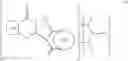 Fig. 10 - Imide compound and optical recording media made by using the same