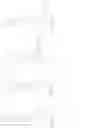 Fig. 100 - Imide compound and optical recording media made by using the same