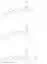 Fig. 101 - Imide compound and optical recording media made by using the same