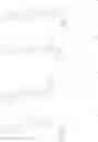 Fig. 102 - Imide compound and optical recording media made by using the same