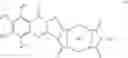 Fig. 11 - Imide compound and optical recording media made by using the same