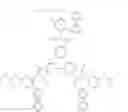 Fig. 112 - Imide compound and optical recording media made by using the same