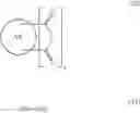 Fig. 113 - Imide compound and optical recording media made by using the same