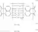 Fig. 115 - Imide compound and optical recording media made by using the same