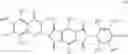 Fig. 12 - Imide compound and optical recording media made by using the same