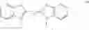Fig. 129 - Imide compound and optical recording media made by using the same