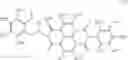 Fig. 13 - Imide compound and optical recording media made by using the same