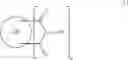 Fig. 131 - Imide compound and optical recording media made by using the same