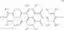 Fig. 20 - Imide compound and optical recording media made by using the same
