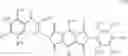 Fig. 23 - Imide compound and optical recording media made by using the same