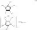 Fig. 26 - Imide compound and optical recording media made by using the same