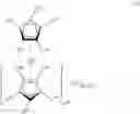 Fig. 27 - Imide compound and optical recording media made by using the same