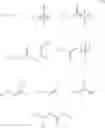 Fig. 29 - Imide compound and optical recording media made by using the same