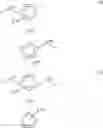 Fig. 30 - Imide compound and optical recording media made by using the same