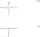 Fig. 31 - Imide compound and optical recording media made by using the same