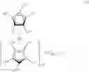 Fig. 32 - Imide compound and optical recording media made by using the same