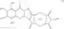 Fig. 43 - Imide compound and optical recording media made by using the same
