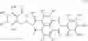 Fig. 45 - Imide compound and optical recording media made by using the same
