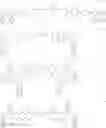 Fig. 47 - Imide compound and optical recording media made by using the same
