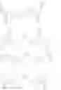 Fig. 48 - Imide compound and optical recording media made by using the same