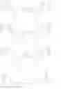 Fig. 49 - Imide compound and optical recording media made by using the same