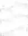 Fig. 50 - Imide compound and optical recording media made by using the same