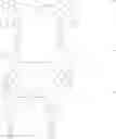 Fig. 53 - Imide compound and optical recording media made by using the same