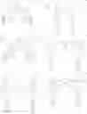 Fig. 55 - Imide compound and optical recording media made by using the same