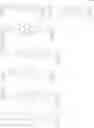 Fig. 67 - Imide compound and optical recording media made by using the same
