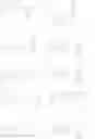 Fig. 70 - Imide compound and optical recording media made by using the same
