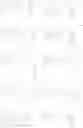 Fig. 71 - Imide compound and optical recording media made by using the same