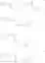 Fig. 74 - Imide compound and optical recording media made by using the same