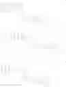 Fig. 76 - Imide compound and optical recording media made by using the same