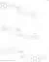 Fig. 77 - Imide compound and optical recording media made by using the same